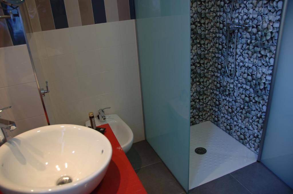 Hostal De Cuenca Κουένκα Εξωτερικό φωτογραφία