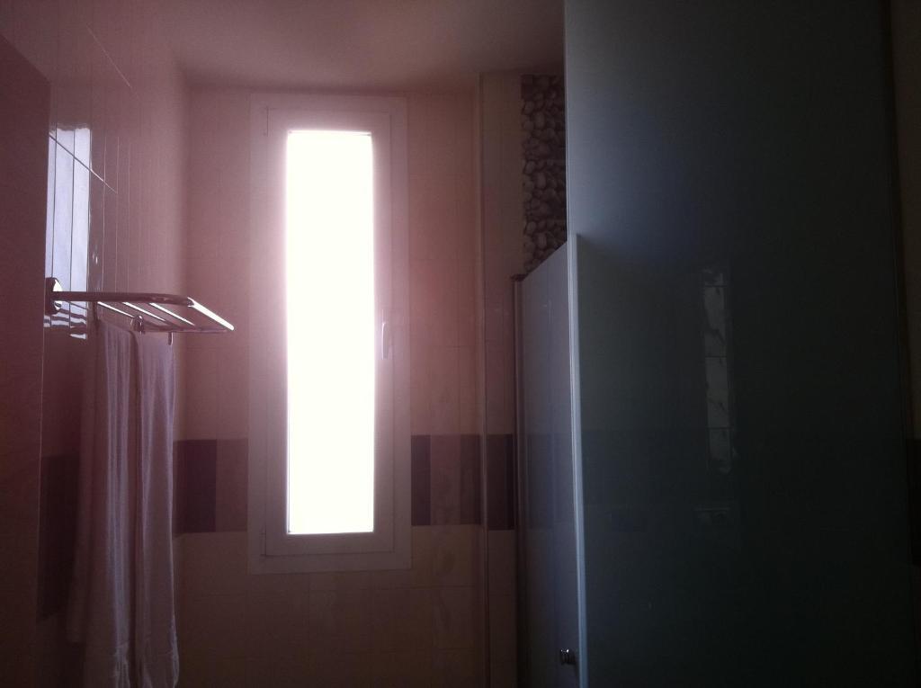 Hostal De Cuenca Κουένκα Δωμάτιο φωτογραφία
