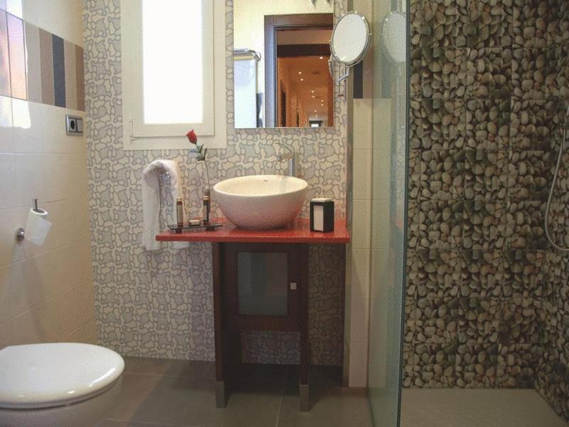 Hostal De Cuenca Κουένκα Εξωτερικό φωτογραφία